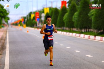 Ảnh sự kiện VIET NAM TRI FACTOR CHAMPIONSHIP x HO CHI MINH CITY CHAMPIONSHIP NĂM 2025 - 4841bb146e303cb2398c0850a420934d.jpg