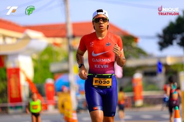 Ảnh sự kiện VIET NAM TRI FACTOR CHAMPIONSHIP x HO CHI MINH CITY CHAMPIONSHIP NĂM 2025 - 48428540a5a61ed11aff993e6ddac7f6.jpg