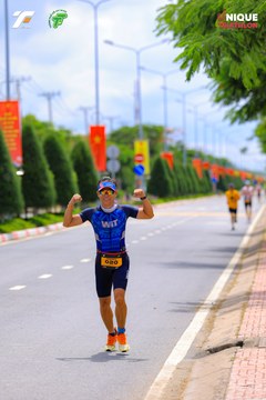 Ảnh sự kiện VIET NAM TRI FACTOR CHAMPIONSHIP x HO CHI MINH CITY CHAMPIONSHIP NĂM 2025 - 4843302d3e34bb6e5f0eb55aebb0110b.jpg