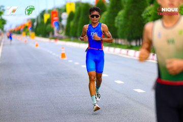 Ảnh sự kiện VIET NAM TRI FACTOR CHAMPIONSHIP x HO CHI MINH CITY CHAMPIONSHIP NĂM 2025 - 484410f228aa96f1100661210fdd39c1.jpg