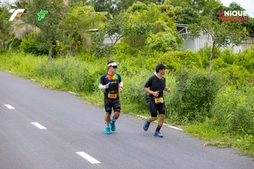 Photo VIET NAM TRI FACTOR CHAMPIONSHIP x HO CHI MINH CITY CHAMPIONSHIP NĂM 2025 - 4848be516e6103429dd7c9ffeecf8b84.jpg