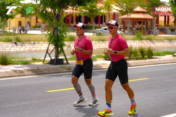Ảnh sự kiện VIET NAM TRI FACTOR CHAMPIONSHIP x HO CHI MINH CITY CHAMPIONSHIP NĂM 2025 - 48497d955615cfd15813a6f605d68811.jpg