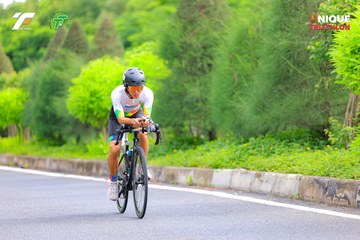 Photo VIET NAM TRI FACTOR CHAMPIONSHIP x HO CHI MINH CITY CHAMPIONSHIP NĂM 2025 - 4849df766f1c7f983bf78e2384a4fb9e.jpg