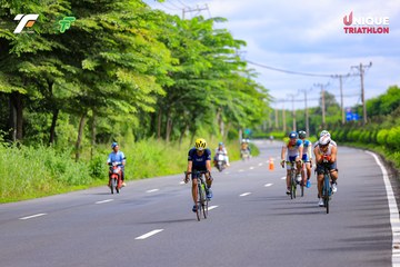 Ảnh sự kiện VIET NAM TRI FACTOR CHAMPIONSHIP x HO CHI MINH CITY CHAMPIONSHIP NĂM 2025 - 4849e0921fd1f9559335b0f201609469.jpg