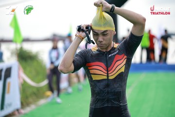 Ảnh sự kiện VIET NAM TRI FACTOR CHAMPIONSHIP x HO CHI MINH CITY CHAMPIONSHIP NĂM 2025 - 484ca7adc95487a1290a0fec91ab8ec1.jpg