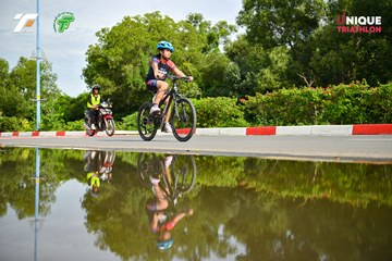 Ảnh sự kiện VIET NAM TRI FACTOR CHAMPIONSHIP x HO CHI MINH CITY CHAMPIONSHIP NĂM 2025 - 484cb524dc3c663a8467c72827a06d8e.jpg