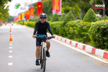 Photo VIET NAM TRI FACTOR CHAMPIONSHIP x HO CHI MINH CITY CHAMPIONSHIP NĂM 2025 - 484dca313f201d2b0eb616b4db25542f.jpg
