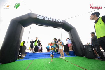 Ảnh sự kiện VIET NAM TRI FACTOR CHAMPIONSHIP x HO CHI MINH CITY CHAMPIONSHIP NĂM 2025 - 484e7b176176b129e240542e8409ff5f.jpg