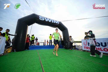 Ảnh sự kiện VIET NAM TRI FACTOR CHAMPIONSHIP x HO CHI MINH CITY CHAMPIONSHIP NĂM 2025 - 485250dc2909655fe315e86251c29a74.jpg