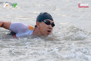 Ảnh sự kiện VIET NAM TRI FACTOR CHAMPIONSHIP x HO CHI MINH CITY CHAMPIONSHIP NĂM 2025 - 485cb75ef404cfa4451d54f50bb845cb.jpg