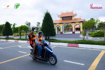 Photo VIET NAM TRI FACTOR CHAMPIONSHIP x HO CHI MINH CITY CHAMPIONSHIP NĂM 2025 - 485d22b3a9bcee899a38ac5bd40f25da.jpg