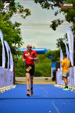 Ảnh sự kiện VIET NAM TRI FACTOR CHAMPIONSHIP x HO CHI MINH CITY CHAMPIONSHIP NĂM 2025 - 485db5abfd9c558e5b09212101c5d503.jpg