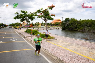Ảnh sự kiện VIET NAM TRI FACTOR CHAMPIONSHIP x HO CHI MINH CITY CHAMPIONSHIP NĂM 2025 - 485de4ad83f01b1640f4b8a76124aba4.jpg