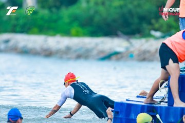 Ảnh sự kiện VIET NAM TRI FACTOR CHAMPIONSHIP x HO CHI MINH CITY CHAMPIONSHIP NĂM 2025 - 485e91efe42b1e2351061aa379b4ab0f.jpg