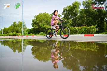Ảnh sự kiện VIET NAM TRI FACTOR CHAMPIONSHIP x HO CHI MINH CITY CHAMPIONSHIP NĂM 2025 - 485eb4c6606b03811de8286b5a2e6a56.jpg