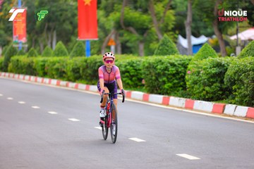 Ảnh sự kiện VIET NAM TRI FACTOR CHAMPIONSHIP x HO CHI MINH CITY CHAMPIONSHIP NĂM 2025 - 486249f5bcbe5350476a367e2d71c913.jpg
