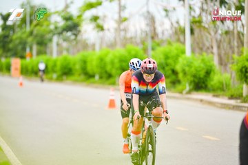Ảnh sự kiện VIET NAM TRI FACTOR CHAMPIONSHIP x HO CHI MINH CITY CHAMPIONSHIP NĂM 2025 - 48627d622b1fa807765df199bebf8a86.jpg