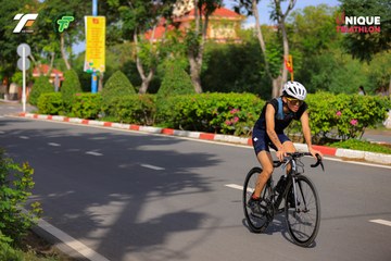 Ảnh sự kiện VIET NAM TRI FACTOR CHAMPIONSHIP x HO CHI MINH CITY CHAMPIONSHIP NĂM 2025 - 4868eae8953d12b4ea55db76de8cff9c.jpg