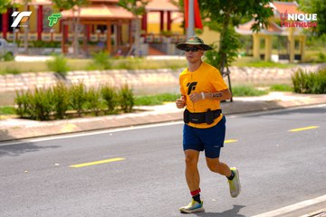 Ảnh sự kiện VIET NAM TRI FACTOR CHAMPIONSHIP x HO CHI MINH CITY CHAMPIONSHIP NĂM 2025 - 486a5b3438c1a485cdee93e785e90abc.jpg