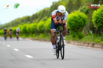 Ảnh sự kiện VIET NAM TRI FACTOR CHAMPIONSHIP x HO CHI MINH CITY CHAMPIONSHIP NĂM 2025 - 486acbc3f1b0e0a494565d9149694f87.jpg