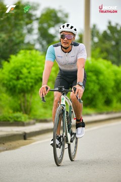 Ảnh sự kiện VIET NAM TRI FACTOR CHAMPIONSHIP x HO CHI MINH CITY CHAMPIONSHIP NĂM 2025 - 486e8ef9cffa35ee20a3cb1e2cbc4b4c.jpg