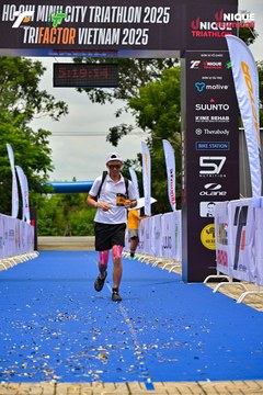 Photo VIET NAM TRI FACTOR CHAMPIONSHIP x HO CHI MINH CITY CHAMPIONSHIP NĂM 2025 - 48726eb2cd26d1b22b4b68a59c2dfba3.jpg