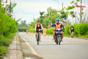 Ảnh sự kiện VIET NAM TRI FACTOR CHAMPIONSHIP x HO CHI MINH CITY CHAMPIONSHIP NĂM 2025 - 4873b3663af555656f2a3a7ef1593a45.jpg