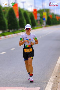 Ảnh sự kiện VIET NAM TRI FACTOR CHAMPIONSHIP x HO CHI MINH CITY CHAMPIONSHIP NĂM 2025 - 487480165cabad5294029de20f8b1e31.jpg