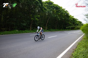 Ảnh sự kiện VIET NAM TRI FACTOR CHAMPIONSHIP x HO CHI MINH CITY CHAMPIONSHIP NĂM 2025 - 4876e3e30612fe6eee1d2b3a7fbc4de4.jpg