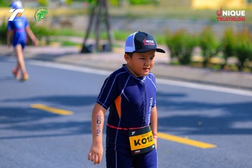 Ảnh sự kiện VIET NAM TRI FACTOR CHAMPIONSHIP x HO CHI MINH CITY CHAMPIONSHIP NĂM 2025 - 487f229c22c4538a3a6fdc78bf2b4091.jpg