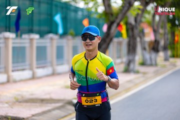 Photo VIET NAM TRI FACTOR CHAMPIONSHIP x HO CHI MINH CITY CHAMPIONSHIP NĂM 2025 - 4880c91c22e6b11adf94096eefe9cb20.jpg