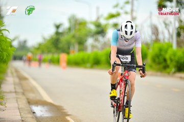 Ảnh sự kiện VIET NAM TRI FACTOR CHAMPIONSHIP x HO CHI MINH CITY CHAMPIONSHIP NĂM 2025 - 4880f16372defc6335534e26c6cc7c8d.jpg
