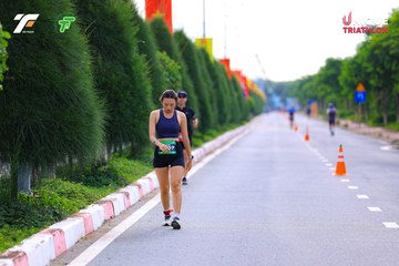 Ảnh sự kiện VIET NAM TRI FACTOR CHAMPIONSHIP x HO CHI MINH CITY CHAMPIONSHIP NĂM 2025 - 488b140d57789339c7c48ea793ee80d4.jpg