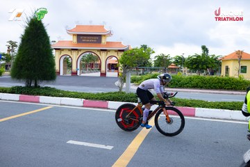 Photo VIET NAM TRI FACTOR CHAMPIONSHIP x HO CHI MINH CITY CHAMPIONSHIP NĂM 2025 - 488bdd485213c9dc827d7e9bf277b5d5.jpg