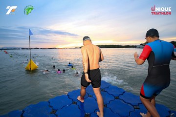 Ảnh sự kiện VIET NAM TRI FACTOR CHAMPIONSHIP x HO CHI MINH CITY CHAMPIONSHIP NĂM 2025 - 488d8d619064cb8048da4f94be5b3ed2.jpg