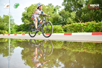 Ảnh sự kiện VIET NAM TRI FACTOR CHAMPIONSHIP x HO CHI MINH CITY CHAMPIONSHIP NĂM 2025 - 488dabd4ac8d98fb06c9f4c86b0034e5.jpg