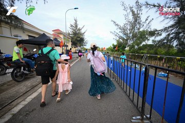 Ảnh sự kiện VIET NAM TRI FACTOR CHAMPIONSHIP x HO CHI MINH CITY CHAMPIONSHIP NĂM 2025 - 489a499784ef9ae3aca23ddb8e7e5e2e.jpg