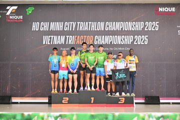 Ảnh sự kiện VIET NAM TRI FACTOR CHAMPIONSHIP x HO CHI MINH CITY CHAMPIONSHIP NĂM 2025 - 489aa1983b746b75c18675a8d32bf4ee.jpg