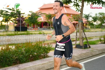 Ảnh sự kiện VIET NAM TRI FACTOR CHAMPIONSHIP x HO CHI MINH CITY CHAMPIONSHIP NĂM 2025 - 489e7ca98c98fa425c54c745c94175dd.jpg
