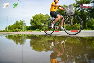 Ảnh sự kiện VIET NAM TRI FACTOR CHAMPIONSHIP x HO CHI MINH CITY CHAMPIONSHIP NĂM 2025 - 489f1613d523b63fcbcf15df8f784715.jpg