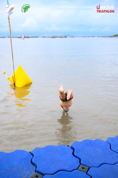 Ảnh sự kiện VIET NAM TRI FACTOR CHAMPIONSHIP x HO CHI MINH CITY CHAMPIONSHIP NĂM 2025 - 48b0eef15e522722b6030e3a1b64cbcb.jpg