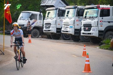 Ảnh sự kiện VIET NAM TRI FACTOR CHAMPIONSHIP x HO CHI MINH CITY CHAMPIONSHIP NĂM 2025 - 48b536b24d26f18b8d47e665fbeb7f55.jpg
