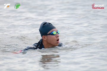 Ảnh sự kiện VIET NAM TRI FACTOR CHAMPIONSHIP x HO CHI MINH CITY CHAMPIONSHIP NĂM 2025 - 48b5e545eb9fa1d730ff74e01261717c.jpg