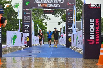 Ảnh sự kiện VIET NAM TRI FACTOR CHAMPIONSHIP x HO CHI MINH CITY CHAMPIONSHIP NĂM 2025 - 48b5f4b61409df663fe0e3237d0e7c7a.jpg
