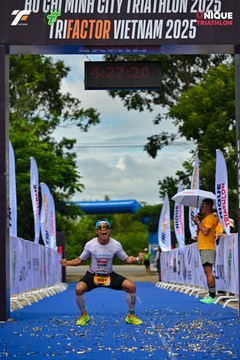 Photo VIET NAM TRI FACTOR CHAMPIONSHIP x HO CHI MINH CITY CHAMPIONSHIP NĂM 2025 - 48b7f88541068ccfb8c829e39c8a6353.jpg