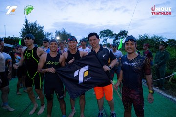 Ảnh sự kiện VIET NAM TRI FACTOR CHAMPIONSHIP x HO CHI MINH CITY CHAMPIONSHIP NĂM 2025 - 48bf41bfd68d8833630998c7286e21b4.jpg