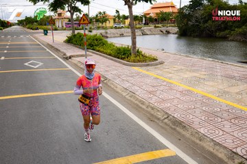 Photo VIET NAM TRI FACTOR CHAMPIONSHIP x HO CHI MINH CITY CHAMPIONSHIP NĂM 2025 - 48c1c9b00780d29aa02d3b07e38f1b01.jpg