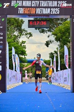 Photo VIET NAM TRI FACTOR CHAMPIONSHIP x HO CHI MINH CITY CHAMPIONSHIP NĂM 2025 - 48c2b572ae86a1cbaae2731a716dc2b3.jpg