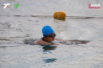 Ảnh sự kiện VIET NAM TRI FACTOR CHAMPIONSHIP x HO CHI MINH CITY CHAMPIONSHIP NĂM 2025 - 48c86063e5ceaabf4c0ff6c065f2c21d.jpg