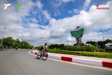 Ảnh sự kiện VIET NAM TRI FACTOR CHAMPIONSHIP x HO CHI MINH CITY CHAMPIONSHIP NĂM 2025 - 48c94512acb0425740533671fb092481.jpg